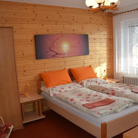 Jarmilka